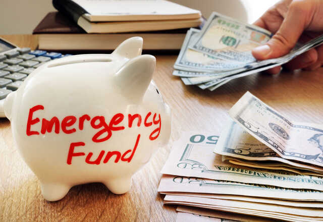 Prepare for Emergencies with a Settlement Loan