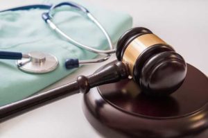 medical malpractice legal funding