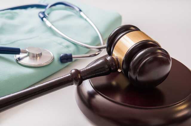 Medical Malpractice Lawsuit Funding