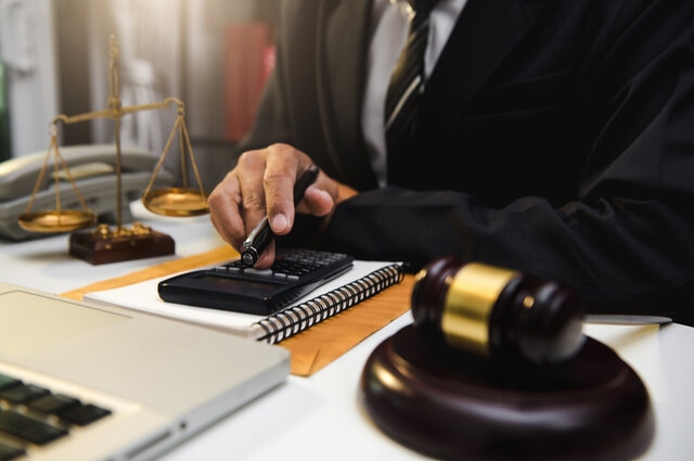 How Attorney Funding Can Help Your Firm and Your Cases