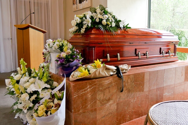 How Are Wrongful Death Settlements Paid Out?