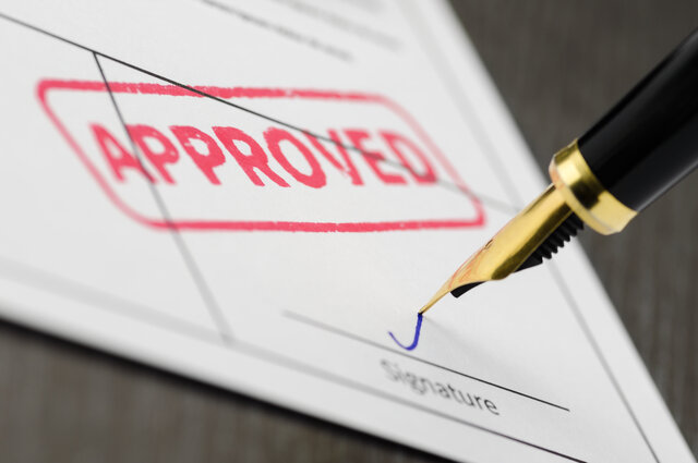 How to Get Same Day Approval for a Lawsuit Loan